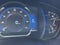 2020 Hyundai SANTA FE SEL 2.4L Auto AWD
