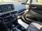 2020 Hyundai SANTA FE SEL 2.4L Auto AWD