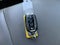 2020 Hyundai SANTA FE SEL 2.4L Auto AWD
