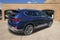 2020 Hyundai SANTA FE SEL 2.4L Auto AWD
