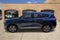 2020 Hyundai SANTA FE SEL 2.4L Auto AWD
