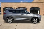 2019 Hyundai SANTA FE SEL 2.4L Auto AWD