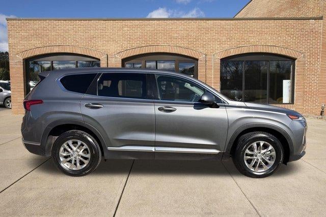 2019 Hyundai SANTA FE SEL 2.4L Auto AWD
