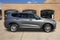 2019 Hyundai SANTA FE SEL 2.4L Auto AWD
