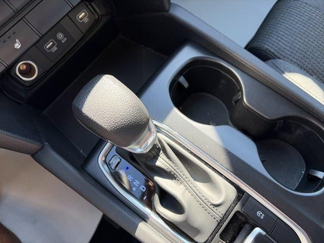 2019 Hyundai SANTA FE SEL 2.4L Auto AWD