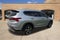 2023 Hyundai SANTA FE SEL AWD