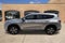 2023 Hyundai SANTA FE SEL AWD