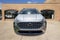 2023 Hyundai SANTA FE SEL AWD