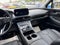 2023 Hyundai SANTA FE SEL AWD