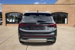 2023 Hyundai SANTA FE SEL AWD