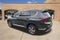 2023 Hyundai SANTA FE SEL AWD