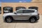 2021 Hyundai SANTA FE SEL AWD