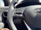 2023 Hyundai SANTA FE Limited AWD