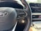 2023 Hyundai SANTA FE Limited AWD
