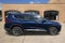 2023 Hyundai SANTA FE Limited AWD
