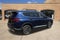 2023 Hyundai SANTA FE Limited AWD