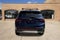 2023 Hyundai SANTA FE Limited AWD