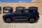 2023 Hyundai SANTA FE Limited AWD