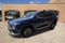 2023 Hyundai SANTA FE Limited AWD