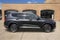 2023 Hyundai SANTA FE Limited AWD