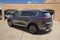 2023 Hyundai SANTA FE Limited AWD