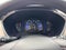 2020 Hyundai SANTA FE Limited 2.4L Auto AWD
