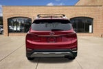 2020 Hyundai SANTA FE Limited 2.4L Auto AWD