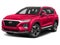 2020 Hyundai SANTA FE Limited 2.4L Auto AWD