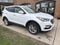 2018 Hyundai Santa Fe Sport 2.0T Auto AWD