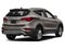 2018 Hyundai Santa Fe Sport 2.0T Auto AWD