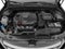2014 Hyundai SONATA 4dr Sdn 2.4L Auto SE