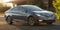 2014 Hyundai SONATA 4dr Sdn 2.4L Auto SE