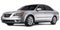 2009 Hyundai SONATA 4dr Sdn I4 Auto Limited PZEV