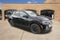 2024 Hyundai SANTA CRUZ SEL AWD