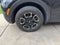 2024 Hyundai SANTA CRUZ SEL AWD