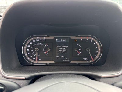 2024 Hyundai SANTA CRUZ SEL AWD