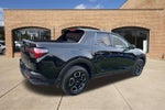 2024 Hyundai SANTA CRUZ SEL AWD