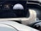 2023 Hyundai SANTA CRUZ SEL AWD