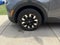 2025 Hyundai SANTA CRUZ SEL Activity AWD