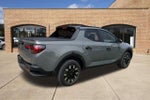 2025 Hyundai SANTA CRUZ SEL Activity AWD