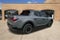 2025 Hyundai SANTA CRUZ SEL Activity AWD