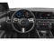 2025 Hyundai SANTA CRUZ SEL Activity AWD