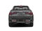 2024 Hyundai SANTA CRUZ XRT AWD