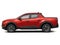 2025 Hyundai SANTA CRUZ XRT AWD