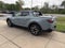 2022 Hyundai SANTA CRUZ Limited AWD