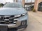 2022 Hyundai SANTA CRUZ Limited AWD