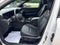 2025 Hyundai SANTA CRUZ Limited AWD