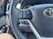 2016 Toyota Highlander Hybrid AWD 4dr Limited Platinum (Natl)