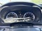 2016 Toyota Highlander Hybrid AWD 4dr Limited Platinum (Natl)