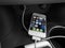 2016 Toyota Highlander Hybrid AWD 4dr Limited Platinum (Natl)